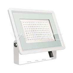 200W LED Reflektor SMD F-Széria, fehér színű 6500K vtac_v-tac_sku-6736-2