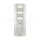 40W LED Napelemes utcai lámpa 6400K Alumínium + PC vtac_v-tac_sku-6758-2