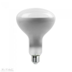   Dimmelhető 8W Retro LED izzó R125 E27 Meleg fehér - 7466 (V-TAC)