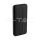 10000mAh Gyors töltő Power Bank, fekete színű vtac_v-tac_sku-7831-2