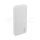 10000mAh Gyors töltő Power Bank, fehér színű vtac_v-tac_sku-7832-2