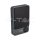 10000mAh 9mm MagSafe vezeték nélküli Power Bank, szürke színű vtac_v-tac_sku-7849-2