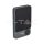 5000mAh 9mm MagSafe vezeték nélküli Power Bank, szürke színű vtac_v-tac_sku-7850-2