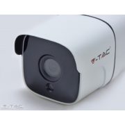 Kültéri IP kamera 1080p CMOS - 8478 V-TAC