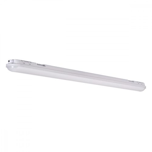 Por-és páramentes LED lámpa MAH HI  120cm 48W 4000K 22608 (Kanlux)