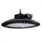 Csarnokvilágító LED lámpatest HB PRO 200W 4000K 27157 (Kanlux)