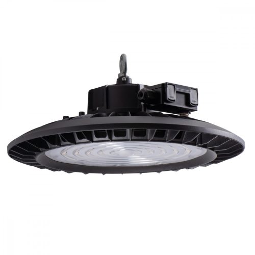 Csarnokvilágító LED lámpatest HB PRO 200W 4000K 27157 (Kanlux)