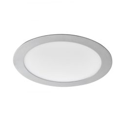   ROUNDA V2LED 18W 4000K Süllyeszthető LED panel fehér 28933 (Kanlux)