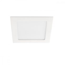   KATRO V2LED 12W 4000K Süllyeszthető LED panel fehér 28940 (Kanlux)