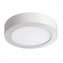   CARSA V2LED 12W 4000K Felületre szerelhető LED panel fehér 28948 (Kanlux)