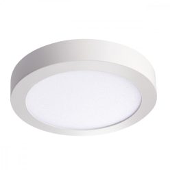   CARSA V2LED 18W 4000K Felületre szerelhető LED panel fehér 28949 (Kanlux)