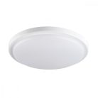 ORTE Mennyezeti LED lámpa 18W 4000K 29160 (Kanlux)