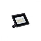 LED reflektor GRUN 20W 4000K 31391 (MiLedo)