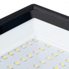 LED reflektor GRUN 20W 4000K 31391 (MiLedo)