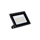 LED reflektor GRUN 30W 4000K 31392 (MiLedo)