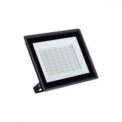 LED reflektor GRUN 50W 4000K 31393 (MiLedo)