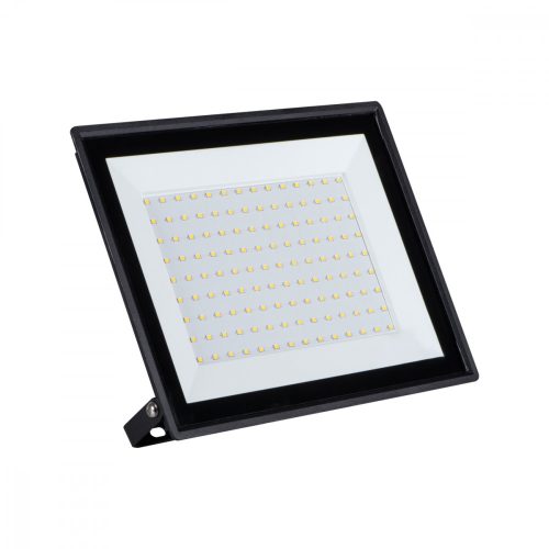 LED reflektor GRUN 100W 4000K 31394 (MiLedo)