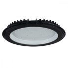 Csarnokvilágító LED lámpatest HB UFO 200W 4000K 31407 (MiLedo)