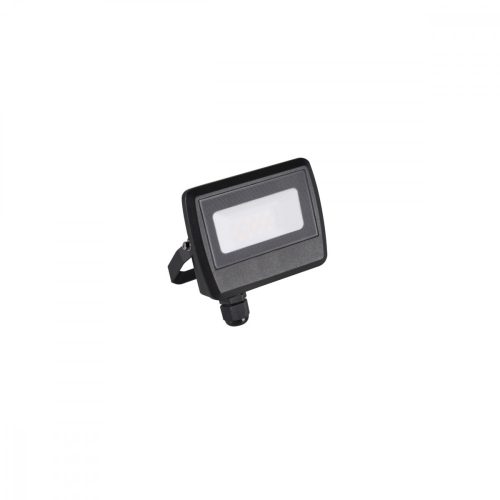 LED Reflektor ANTEM  10W 4000K 33200 (Kanlux)