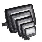 LED Reflektor ANTEM  10W 4000K 33200 (Kanlux)