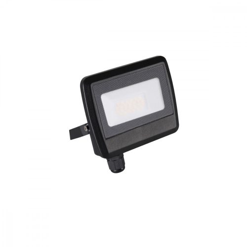 LED Reflektor ANTEM  20W 4000K 33201 (Kanlux)