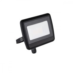 LED Reflektor ANTEM  30W 4000K 33202 (Kanlux)