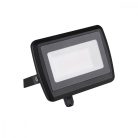 LED Reflektor ANTEM  50W 4000K 33203 (Kanlux)