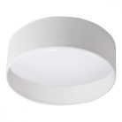 RIFA Mennyezeti LED lámpa 17,5W 4000K 36468 (Kanlux)