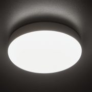 IPER Mennyezeti LED lámpa 10W 4000K 37290