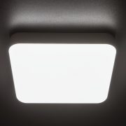 IPER Mennyezeti LED lámpa 10W 4000K 37290