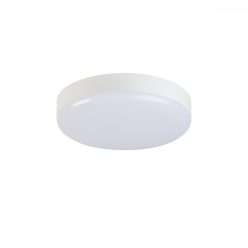 IPER Mennyezeti LED lámpa 26W 4000K 37292 (Kanlux)