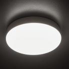 IPER Mennyezeti LED lámpa 26W 4000K 37292 (Kanlux)