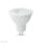 LED spotlámpa 6,5W MR16 Samsung chip 12V 38° 3000K - PRO207 (V-TAC)