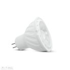 LED spotlámpa 6,5W MR16 Samsung chip 12V 38° 3000K - PRO207 (V-TAC)