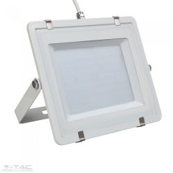   200W fehér LED reflektor Samsung chip 4000K - PRO420 (V-TAC)