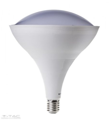 85W LED csarnoklámpa E40 Samsung chip 4000K - PRO520 (V-TAC)