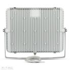 300W fehér LED reflektor Samsung chip 120lm/W A++ 6400K - PRO794 (V-TAC)