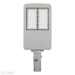   100W LED Dimmelhető közvilágítás (CLASS II,Inventronics tápegység) Samsung chip 140lm/W A++ 5700K - PRO884 (V-TAC)