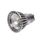 LED spot GU10 50° 4W Dimmelhető hideg fehér 1266 (Optonica)