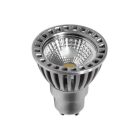 LED spot GU10 50° 6W Dimmelhető hideg fehér 1272 (Optonica)