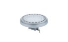 LED spot AR111 15W 30° meleg fehér 1516 (Optonica)