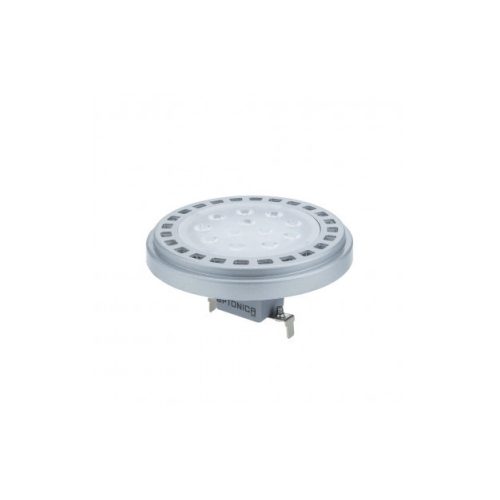 Optonica LED spot   AR111  15W  30°  meleg fehér 1516