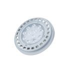 LED spot AR111 15W 30° meleg fehér 1516 (Optonica)