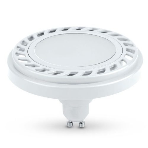 Optonica LED spot  AR111  9W  Nappali fehér 1531