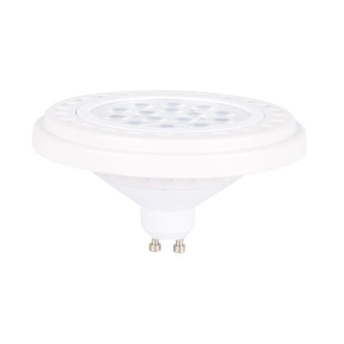 Optonica LED spot   AR111   15W   Nappali fehér  1533