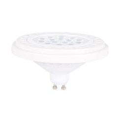 LED spot AR111 15W Meleg fehér 1534 (Optonica)