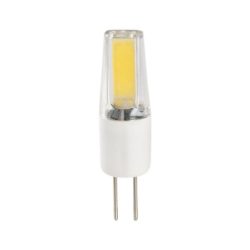 Optonica LED spot  G4 300° 2W  hideg fehér 1601