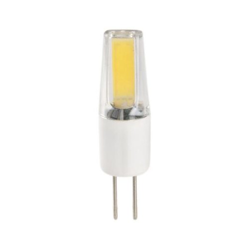 LED spot G4 300° 2W hideg fehér 1601 (Optonica)