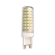   Optonica LED spot  G9  320°  6W  DIMMELHETŐ  hideg fehér  1644