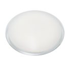 Mennyezeti LED Lámpa Távirányítóval Dimmelhető 40W 3000-6000K 2800lm 2291 (Optonica)